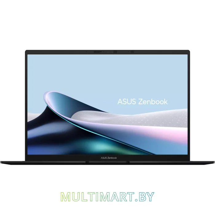 Ноутбук ASUS ZenBook 14 UM3406KA-QD180 (90NB14U1-M00AK0)